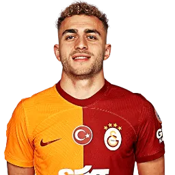 Barış Alper Yılmaz