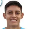 Jose Lozano