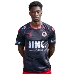 Derensili Sanches Fernandes