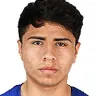 Misael Domínguez
