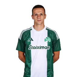 Nemanja Maksimović