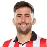 Jesús Areso