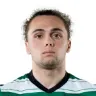 Gonçalo Esteves