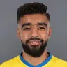 Ismaël Aaneba