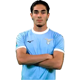 Matteo Cancellieri