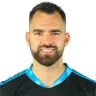David Gil