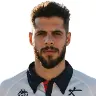 Emanuel Insua