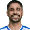 Rafael Gava