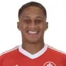 Vitinho