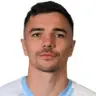 Dejan Petrović