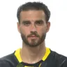 Wesley Hoedt