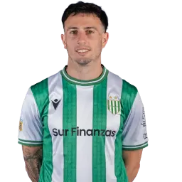 Santiago López Garcia