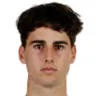 Matthew Garbett