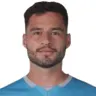 Braian Salvareschi