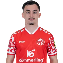 Paul Nebel