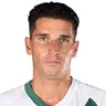 Dylan Gissi