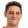 Filip Valenčič