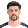 Héctor Hernández