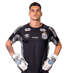 Gabriel Brazão