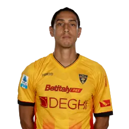 Youssef Maleh