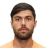 Giorgos Athanasiadis