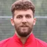 Tarık Çetin
