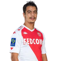 Wissam Ben Yedder