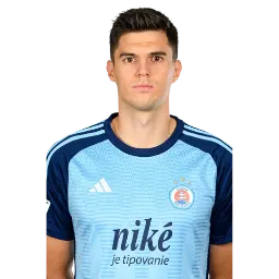 Marko Tolić