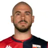 Stefano Sturaro