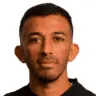 Gonzalo Bravo