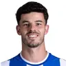 Zé Pedro