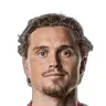 Damian van Bruggen