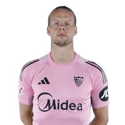 Ørjan Nyland