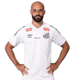Thaciano