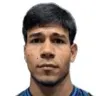 Leandro Ojeda
