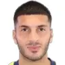 Oğuz Aydın