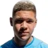 Alex Verón