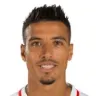 Nabil Dirar