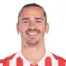 Antoine Griezmann