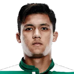 Fredy