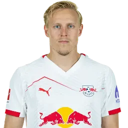 Xaver Schlager