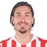 José María Giménez