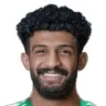 Fahad Al Hamad