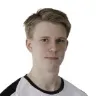 Janne-Pekka Laine