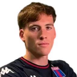 Jabes Saralegui