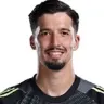 Altay Bayındır