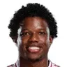 Tyrell Malacia