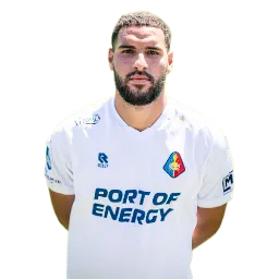 Abdelnour Soualhia