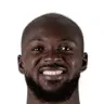 Hervé Koffi