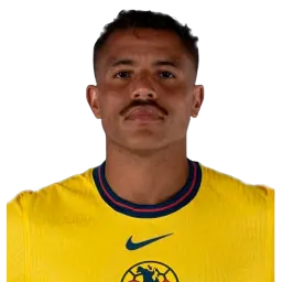 CJ Dos Santos